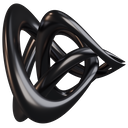 Nexilar Docs Logo